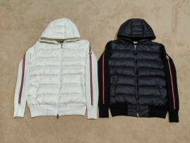 Picture of Moncler Down Jackets _SKUMonclerM-3XLrzn538908